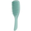 Kartáč na rozčesávání vlasů Tangle Teezer The Ultimate Detangler Large Marine Teal - mentolový, 23 x 7 cm
