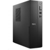 DELL PC Slim ECS1250/180W/I7-14700/16GB/512GB SSD/Intel UHD/WLAN/Kb/Mouse/W11 Pro/3Y PS NBD WK5XN