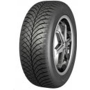 NANKANG AW-6 CROSS SEASONS 215/65 R16 102V