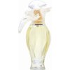 Nina Ricci L´Air du Temps toaletná voda pre ženy 50 ml