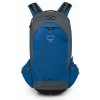 Cyklistický batoh Osprey Escapist 20 - postal blue