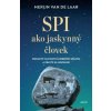 Spi ako jaskynný človek - Merijn van de Laar