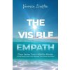 The Visible Empath (Veronica Krestow)(Brožovaná)