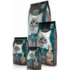 LEONARDO Adult Fish 15 kg