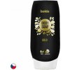 ISOLDA gold vlasový a telový šampón 500 ml, CLICK&GO!