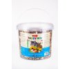 Darwin's classic Činčila a osmák happy mix 2,2 kg