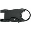 Náhradné diely pre blatníky SKS Power Strap-Fastening Joint Head For X-Tra Dry