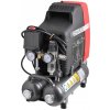 Kompresor Leonardo NEW XSS138 fiac 1hp
