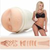 FLESHLIGHT GIRLS RILEY STEELE LIT BUTT -