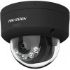 DS-2CD2183G2-LIS2U(2.8mm) 8MPx IP dome kamera, čierna