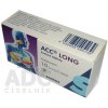 ACC LONG tbl eff 600 mg (vre.Al/papier) 1x10 ks