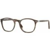 Persol Po 3007V 1208 Veľ. 50