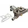 EGR VENTIL OPEL 5851029 MAXGEAR