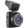 Videorekordér Navitel R600 FullHD 2'' TN 170°