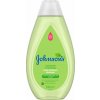 Johnson & Johnson Baby šampón s harmančekom 200 ml