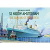 SS Nieuw Amsterdam