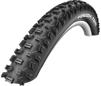 Schwalbe Tough Tom 26x2.10