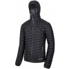 OCÚN TSUNAMI ECO MEN Black Beauty / Iron Gate Farba: Black, Veľkosť: S
