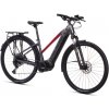 Crussis e-Savela 9.11 (715 Wh) Veľkosť bicykla: 18