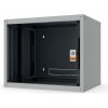 Legrand 16U EVO16U6045