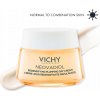Vichy Neovadiol Peri-Menopause krém na tvár 50 ml