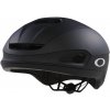 Oakley ARO7 Lite matt black 2026
