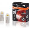 Osram NIGHT BREAKER 2825DWNB-2HFB W5W 12V 5700K Cool White