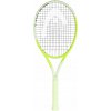 Tenisová raketa Head Extreme MP 2024, L3