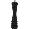de Buyer Mlýnek na pepř 30 cm - černý | D-P253-300404| TOM, D-P253-300404 černá
