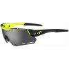 TIFOSI Alliant Race Neon (Smoke/AC Red/Clear)