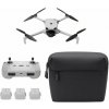 DJI Lito 1 Fly More Combo (DJI RC-N3) CP.MA.00000991.01