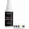 NYX Podkladová báza pod make-up Professional Makeup S0572054 60 ml