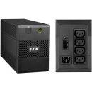 UPS Eaton 5E 850i USB