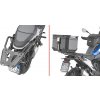 SR5143 special rack BMW 1300 GS (24) bez plotny, pro MONOLOCK i MONOKEY