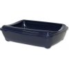Magic Cat s okrajom 50 x 38 x 14 cm