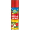 FORESTINA Zdravá zahrada lepidlo na ochranu stromů - sprej 400 ml