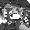 KAPPA KL5146 nosič bočných kufrov BMW R 1300 GS Adventure (25)