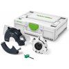 FESTOOL Drážkovacie zariadenie VN-HK85 130X16-25 576803