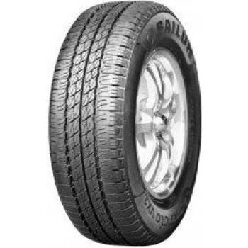 Sailun 165/70 R14 89/87T COMMERCIO VX1