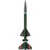 Estes SA-2061 Sasha Kit (RD-ES7271)