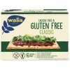 Wasa Glutén free 240 g