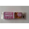 Dobré z SK Tyčinka ORECHY OVOCIE 40g