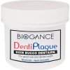 BIOGANCE DentiPlaque plv.100 g