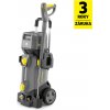 Kärcher HD 4/11 C Bp 15209280