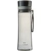 Lock&Lock Športová fľaša 680 ml