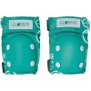 Globber Accessories Globber Chrániče lakťov a kolien Globber - Emerald Green 529-107