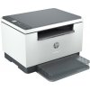 HP LaserJet MFP/M234dw/MF/Laser/A4/LAN/Wi-Fi Dir/USB 6GW99F