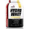 Nutrend Hydro Whey 1600 g vanilka