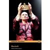 Level 4: Macbeth (William Shakespeare)(Brožovaná)