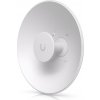Ubiquiti UISP-Dish-Mini - UISP Dish Mini